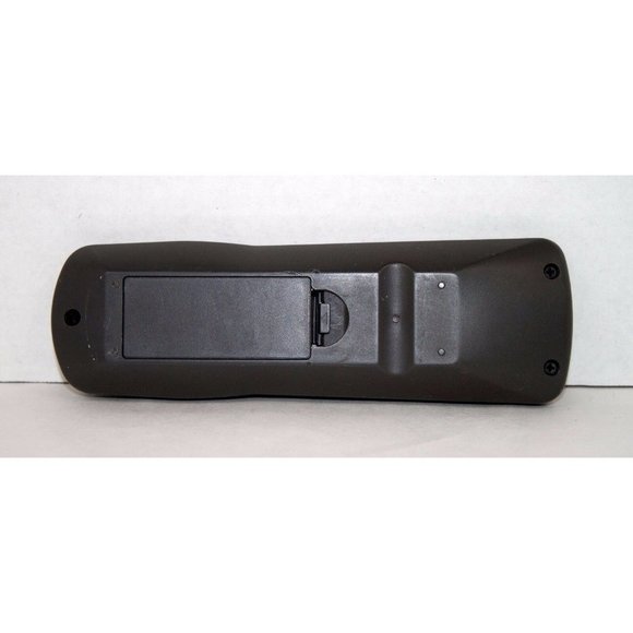 Original Zenith DVD Remote Control DVD5202 - Works Great! - Picture 2 of 3